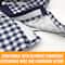 VELCRO&#xAE; Brand Sleek &#x26; Thin&#x2122; White Sew On Fastener Roll